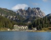 G. MISURINA_DOLOMITY_02.JPG